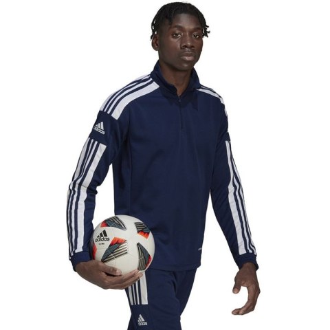 Bluza adidas Squadra 21 Training Top M HC6283 Adidas