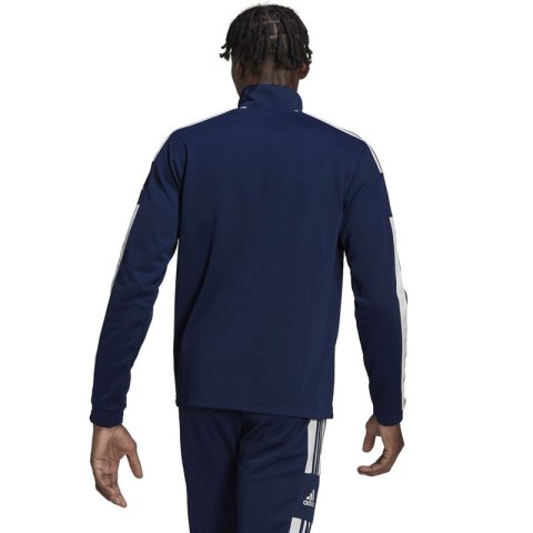 Bluza adidas Squadra 21 Training Top M HC6283 Adidas