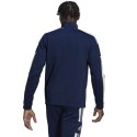 Bluza adidas Squadra 21 Training Top M HC6283 Adidas