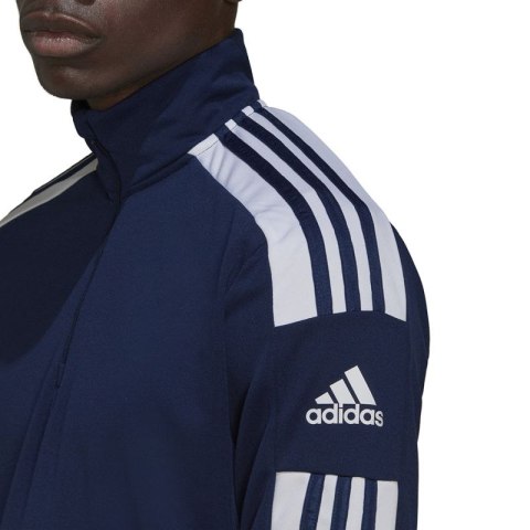 Bluza adidas Squadra 21 Training Top M HC6283 Adidas