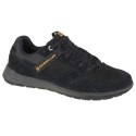 Buty Caterpillar Quest Runner M P110713 Quest