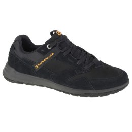 Buty Caterpillar Quest Runner M P110713 Quest