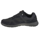 Buty Caterpillar Quest Runner M P110713 Quest