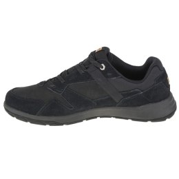 Buty Caterpillar Quest Runner M P110713 Quest