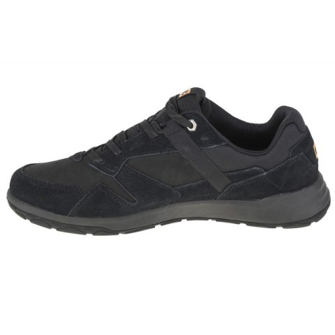 Buty Caterpillar Quest Runner M P110713 Quest
