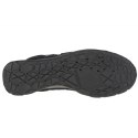 Buty Caterpillar Quest Runner M P110713 Quest