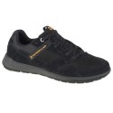 Buty Caterpillar Quest Runner M P110713 Quest