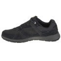 Buty Caterpillar Quest Runner M P110713 Quest