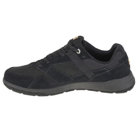 Buty Caterpillar Quest Runner M P110713 Quest