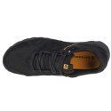 Buty Caterpillar Quest Runner M P110713 Quest