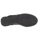 Buty Caterpillar Quest Runner M P110713 Quest