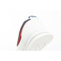 Buty Fila Orbit Jr 1010783.98F Fila