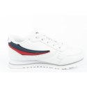 Buty Fila Orbit Jr 1010783.98F Fila