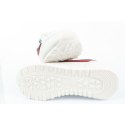 Buty Fila Orbit Jr 1010783.98F Fila
