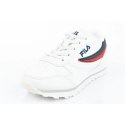 Buty Fila Orbit Jr 1010783.98F Fila