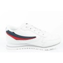 Buty Fila Orbit Jr 1010783.98F Fila
