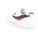 Buty Fila Orbit Jr 1010783.98F Fila