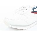 Buty Fila Orbit Jr 1010783.98F Fila