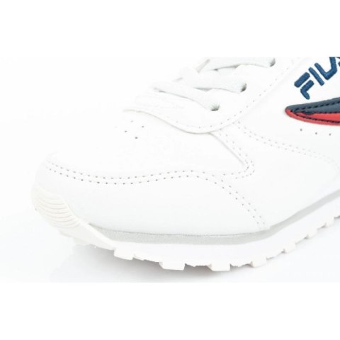 Buty Fila Orbit Jr 1010783.98F Fila