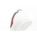 Buty Fila Orbit Jr 1010783.98F Fila