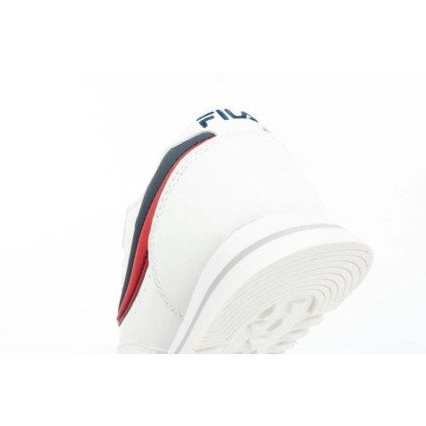 Buty Fila Orbit Jr 1010783.98F Fila