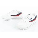 Buty Fila Orbit Jr 1010783.98F Fila