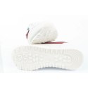Buty Fila Orbit Jr 1010783.98F Fila