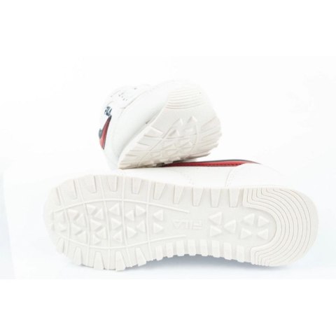 Buty Fila Orbit Jr 1010783.98F Fila