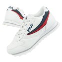 Buty Fila Orbit Jr 1010783.98F Fila