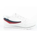 Buty Fila Orbit Jr 1010783.98F Fila