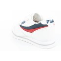 Buty Fila Orbit Jr 1010783.98F Fila