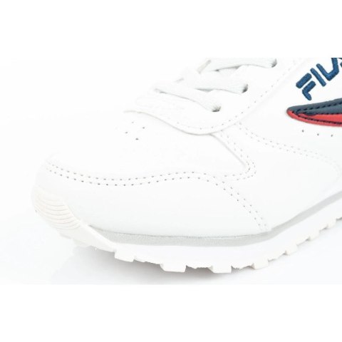 Buty Fila Orbit Jr 1010783.98F Fila