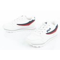 Buty Fila Orbit Jr 1010783.98F Fila