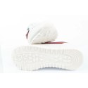 Buty Fila Orbit Jr 1010783.98F Fila