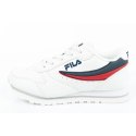 Buty Fila Orbit Jr 1010783.98F Fila