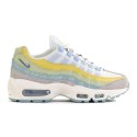 Buty Nike Air Max 95 TM W DR7867-100 Nike SPORTSWEAR