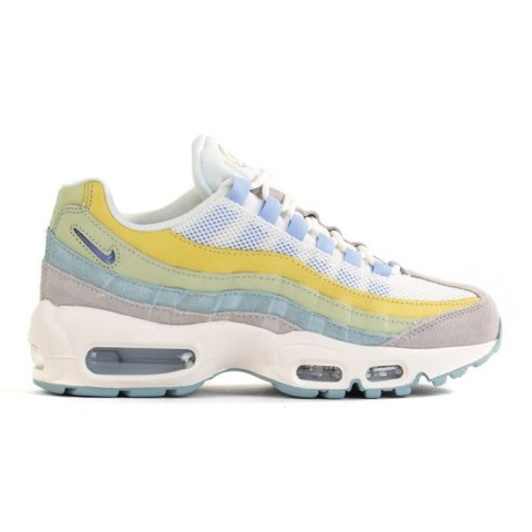 Buty Nike Air Max 95 TM W DR7867-100 Nike SPORTSWEAR