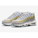 Buty Nike Air Max 95 TM W DR7867-100 Nike SPORTSWEAR