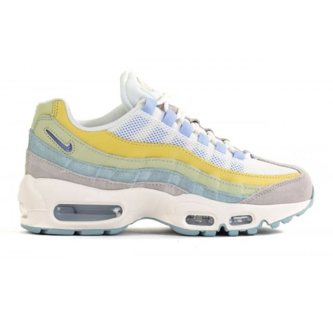 Buty Nike Air Max 95 TM W DR7867-100 Nike SPORTSWEAR