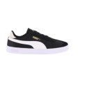 Buty Puma Club Nylon M 384822 04 Puma