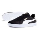 Buty Puma Club Nylon M 384822 04 Puma