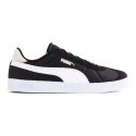 Buty Puma Club Nylon M 384822 04 Puma