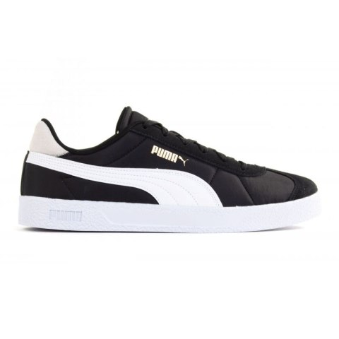 Buty Puma Club Nylon M 384822 04 Puma