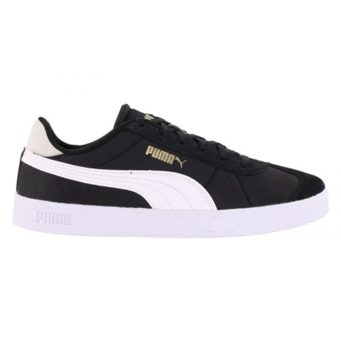 Buty Puma Club Nylon M 384822 04 Puma