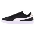Buty Puma Club Nylon M 384822 04 Puma