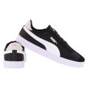Buty Puma Club Nylon M 384822 04 Puma