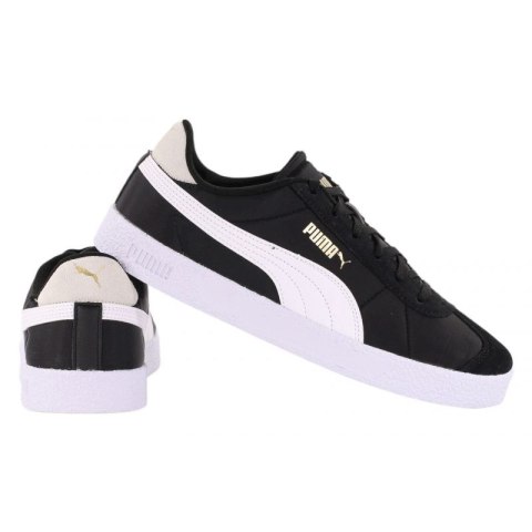 Buty Puma Club Nylon M 384822 04 Puma