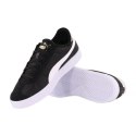 Buty Puma Club Nylon M 384822 04 Puma