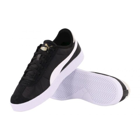 Buty Puma Club Nylon M 384822 04 Puma