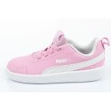 Buty Puma Courtflex Inf 362651 21 Puma
